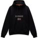 Napapijri Sweatshirt Burgee HZH