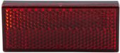 HIGHSIDER Réflecteur intelligent Rouge