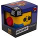 Cerdá Squishy Mega Box: Figurine anti-stress Brawl Stars