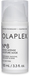 Olaplex Nº.8 Bond Intense Moisture Mask - 100ml - Hair Mask for Women