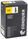 CONDURA chambre à air "28"" tube 28" av40 28/47-622/635