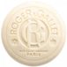 Roger & Gallet Cologne Twist Pain Nettoyant Corps Visage et Cheveux 100 g