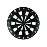Legami - Dartspel.