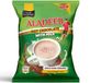 Aladeeb Chocolat chaud instantané en poudre - Hot Chocolate with Milk - 250 gr