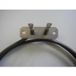 AEG 3871425108 Élément chauffant à air chaud pour four cuisinière
