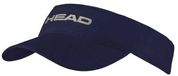 Head Racket Performance Vizier Blauw