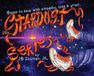 JB's STARDUST SERIES: Books To Help With Empathy, Loss & Grief: Boy - Hispanic - Dog - Star Pet