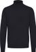 Blend BHBRUTON highneck knit Heren Trui - Maat M