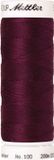 Amann Mettler Seralon 200mt. #0108 - Wine - Polyester Naaigaren