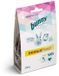 Bunny Nature Immunpower Supplement Rongeur - Spirulina, Immuunsysteem Ondersteuning - 200g