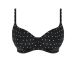 Freya Haut de maillot de bain femme Jewel cove
