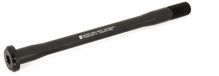 Massi Steekas Achter Zwart 12 x 164 mm