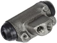 Ips Parts J3240ICR-4K06 wielcilinder