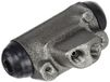 Ips Parts J3240ICR-4K06 wielcilinder