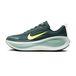 Nike Vomero Plus Heren