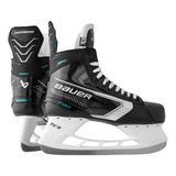 Bauer Supreme F20 Ijshockeyschaats (intermediate) D 04.5 / 38