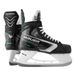 Bauer Supreme F20 Ijshockeyschaats (intermediate) D 04.5 / 38
