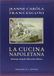 Cucina GPSR Kontakt Cucina napoletana
