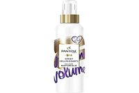 PANTENE Pro-V Volumizing Natural Volume Spray 250 ml