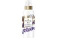 PANTENE Pro-V Volumizing Natural Volume Spray 250 ml