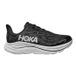 Hoka Chaussures de running enfant Clifton 10