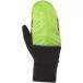Viking Handschoenen Vermont 2.0