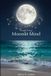 Thoughts Libri GmbH Thoughts from a Moonlit Mind Paperback