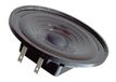 Visaton K 64 WP 2W 50 Ohm Haut-parleur large bande