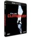 CLIFFHANGER - UHD 4K (VERSION RESTAURÉE) [Blu-ray]