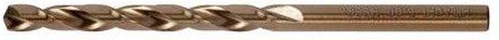 Hikoki Accessoires HiKOKI Metaalboor HSS-CO Din 338 diam 5,2 mm