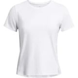 Under Armour Maillot femme Under Armour Laser