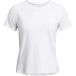Under Armour Maillot femme Under Armour Laser