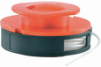BLACK+DECKER A6044-XJ Draadspoel - 5,5m - Grastrimmer Accessoire