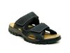 Rieker 25092 Slippers