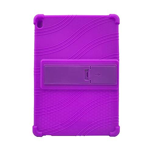 ORANXIN Case / - / - / -