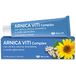 Marco Viti Body Repair Cream 100ml