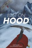 Lost On Hood 9798951127624
