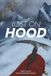 Lost On Hood 9798951127624