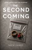 The Libri GmbH The Second Coming Paperback