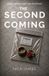 The Libri GmbH The Second Coming Paperback