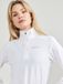 Craft Core Gain Midlayer Sportshirt Femme - Taille XS