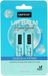 Sence Lippenbalsem Normaal Hydro Shock - 6 x 2 stuks - Voordeelverpakking