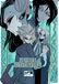Bienvenue au Pandémonium 3: Manga LGBTQ Fantasy GRAND FORMAT