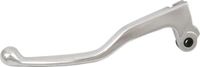 Pamoto Koppelinghendel, aluminium, voor Aprilia Pegaso 650 ie Factory, bouwjaar 2007-2010