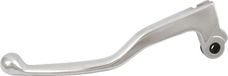 Pamoto Koppelinghendel, aluminium, voor Aprilia Pegaso 650 ie Factory, bouwjaar 2007-2010