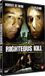 Merkloos Righteous Kill DVD
