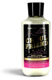 Bath & Body Works Body Lotion, GHOUL FRIEND, 236 ml
