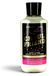 Bath & Body Works Body Lotion, GHOUL FRIEND, 236 ml