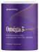 Oméga 3 EPAX® (90 gélules)