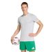 adidas heren Entrada26 Jersey Shirt, team light grey/white, XXL